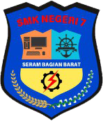 Logo SMK