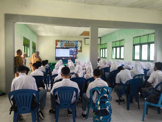 Scam Ready ASEAN